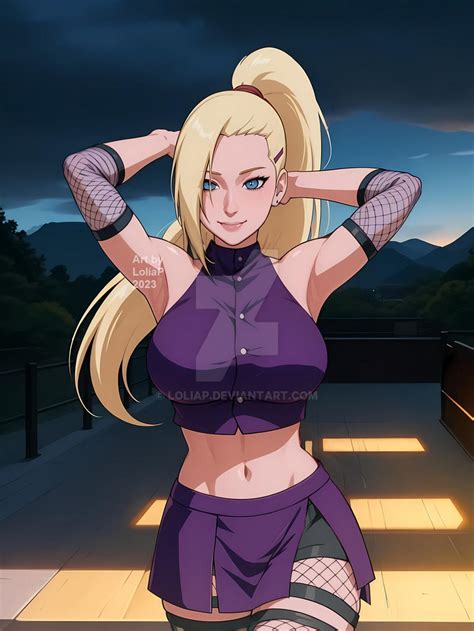 ino yamanaka hentia|Videos Tagged with ino yamanaka (naruto) .